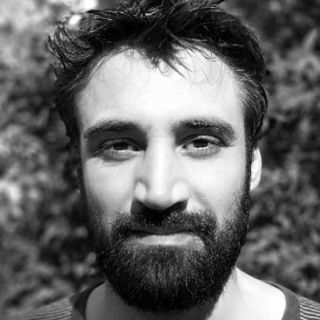 julien muniak symaps - Symaps.io