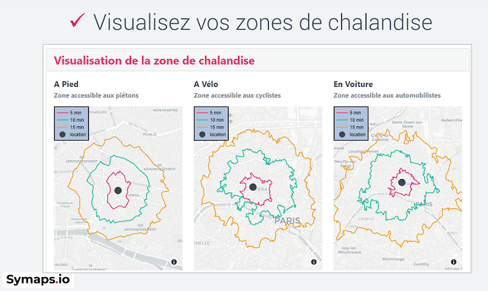 02symaps-local-market-study_catchment-area-visualisation