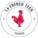 french tech taiwan logo 200x200 1 - Symaps.io